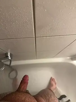 Loco42- online show from 12/22/25, 05:57