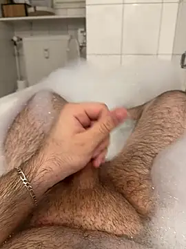 Loco42- online show from 11/26/25, 07:58