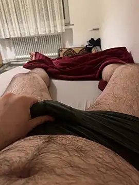 Loco42- online show from 01/24/25, 01:45