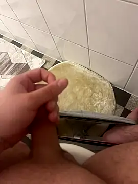 Loco42- online show from 10/13/25, 02:02