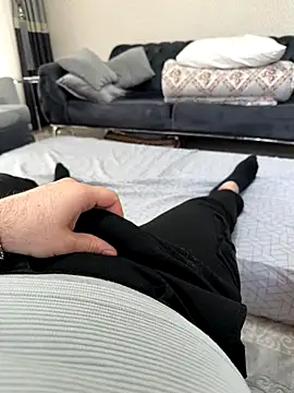 Loco42- online show from 11/13/25, 05:55