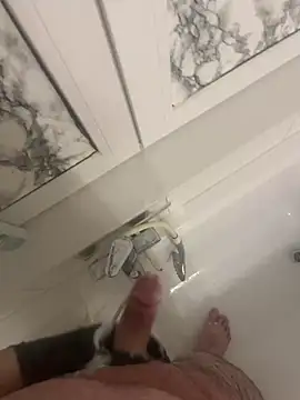 Loco42- online show from 02/28/25, 07:56