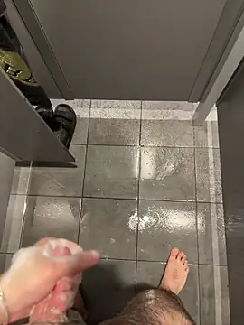 Loco42- online show from 10/11/25, 01:23