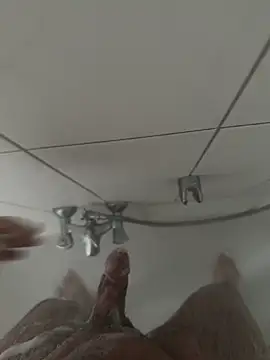 Loco42- online show from 01/06/26, 01:59