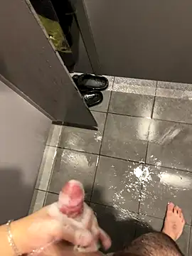 Loco42- online show from 10/07/25, 01:23