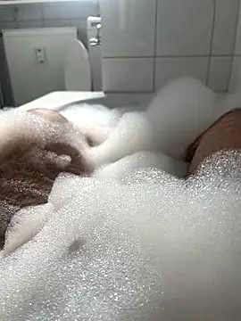 Loco42- online show from 09/10/25, 11:31