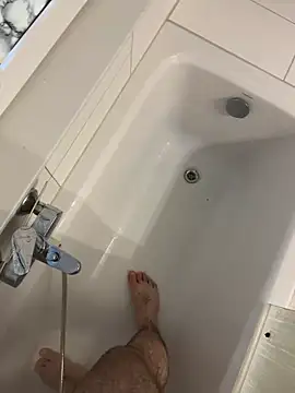 Loco42- online show from 12/14/24, 02:42