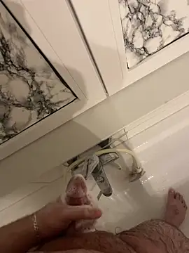 Loco42- online show from 03/13/25, 09:05