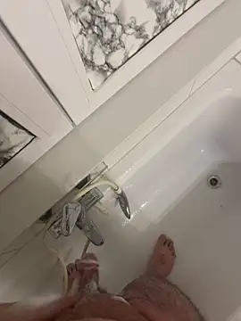 Loco42- online show from 03/01/25, 09:04