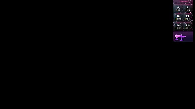 AlazSanna1 online show from 01/10/26, 11:55