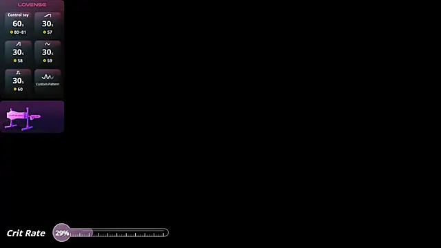 AlazSanna1 online show from 10/20/25, 10:21