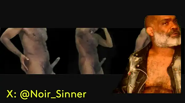 Snapshot of sinnernoir chatting on 02/09/25, 06:01 sinnernoir online show from 02/09/25, 06:01