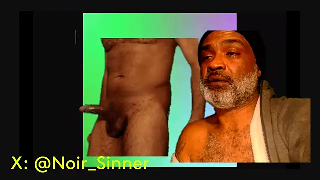 Snapshot of sinnernoir chatting on 03/15/25, 07:31 sinnernoir online show from 03/15/25, 07:31