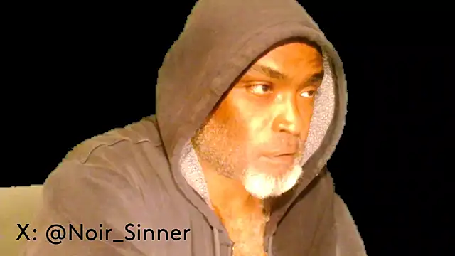 sinnernoir online show from 02/13/26, 03:39