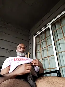 sinnernoir online show from 03/11/26, 06:24