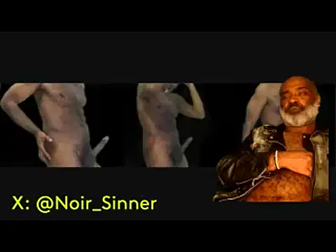 Snapshot of sinnernoir chatting on 02/09/25, 10:53 sinnernoir online show from 02/09/25, 10:53