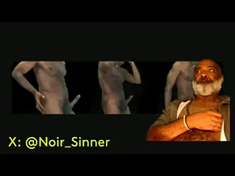 Snapshot of sinnernoir chatting on 02/11/25, 02:35 sinnernoir online show from 02/11/25, 02:35