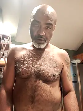 sinnernoir online show from 03/31/26, 11:45