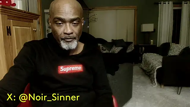 sinnernoir online show from 04/02/26, 02:30