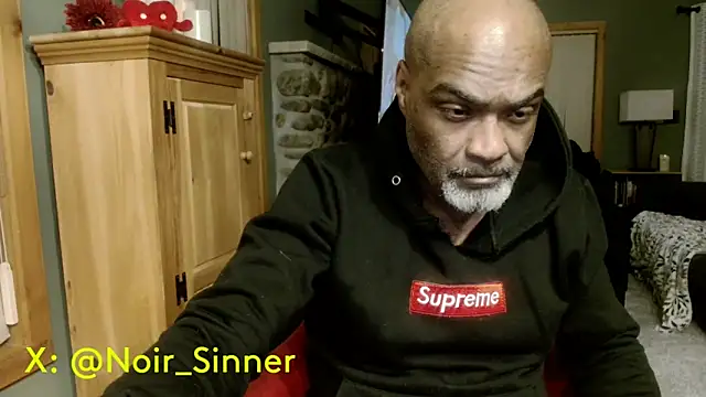 sinnernoir online show from 04/03/26, 05:25