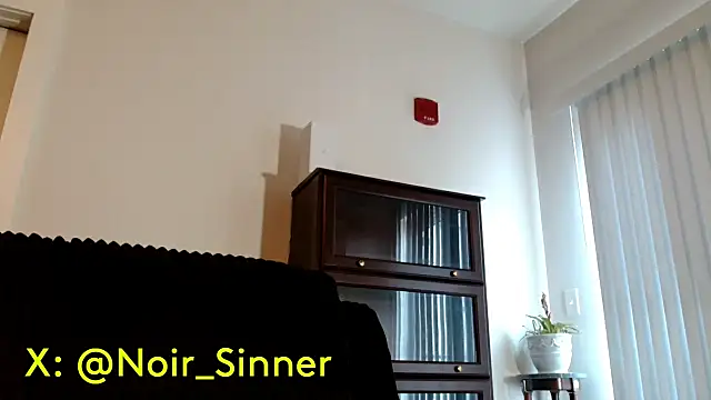 Snapshot of sinnernoir chatting on 07/10/26, 01:11 sinnernoir online show from 07/10/26, 01:11