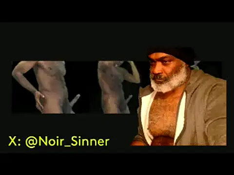 Snapshot of sinnernoir chatting on 02/13/25, 01:40 sinnernoir online show from 02/13/25, 01:40