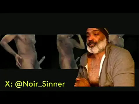 Snapshot of sinnernoir chatting on 02/14/25, 05:25 sinnernoir online show from 02/14/25, 05:25