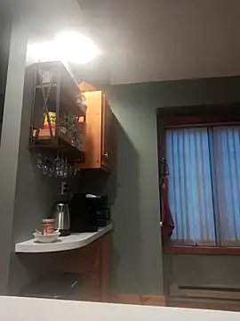 sinnernoir online show from 03/10/26, 11:47