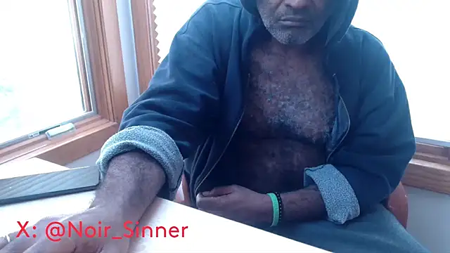 sinnernoir online show from 11/06/25, 02:10