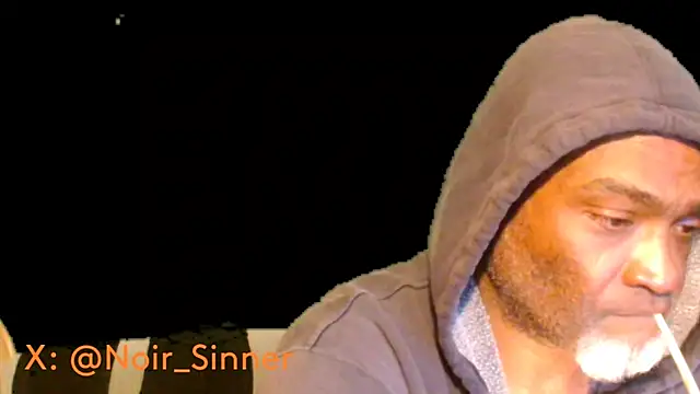 sinnernoir online show from 02/10/26, 09:58