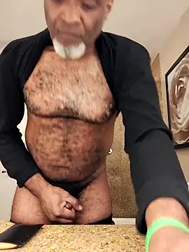 sinnernoir online show from 02/08/26, 05:27