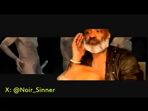 Snapshot of sinnernoir chatting on 03/05/25, 04:24 sinnernoir online show from 03/05/25, 04:24