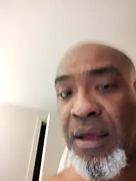 sinnernoir online show from 02/09/26, 02:15