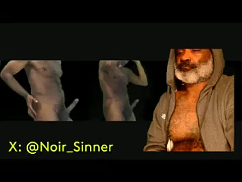 Snapshot of sinnernoir chatting on 02/16/25, 05:59 sinnernoir online show from 02/16/25, 05:59