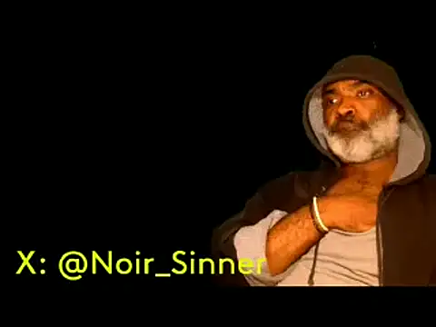 Snapshot of sinnernoir chatting on 01/29/25, 12:12 sinnernoir online show from 01/29/25, 12:12