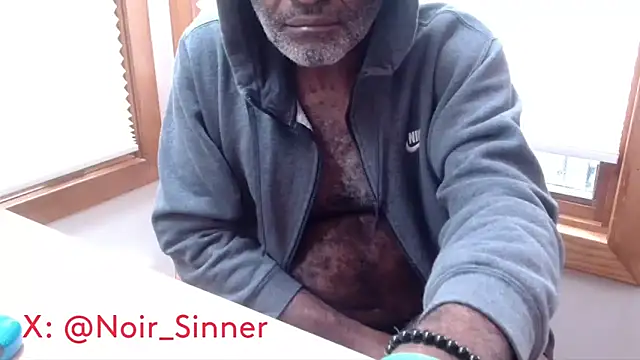 sinnernoir online show from 11/11/25, 02:12