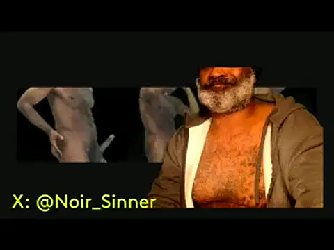 Snapshot of sinnernoir chatting on 02/12/25, 10:37 sinnernoir online show from 02/12/25, 10:37