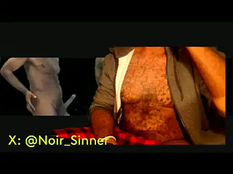 Snapshot of sinnernoir chatting on 02/16/25, 01:58 sinnernoir online show from 02/16/25, 01:58