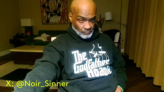 sinnernoir online show from 02/26/26, 05:07