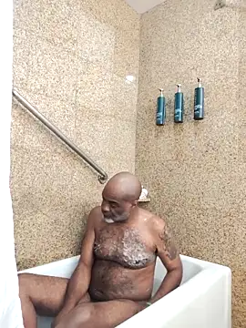 sinnernoir online show from 02/15/26, 12:37