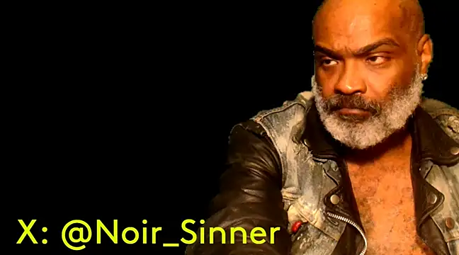 Snapshot of sinnernoir chatting on 02/06/25, 11:58 sinnernoir online show from 02/06/25, 11:58