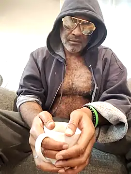 sinnernoir online show from 11/07/25, 04:55