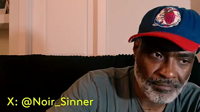 Snapshot of sinnernoir chatting on 07/15/26, 03:46 sinnernoir online show from 07/15/26, 03:46