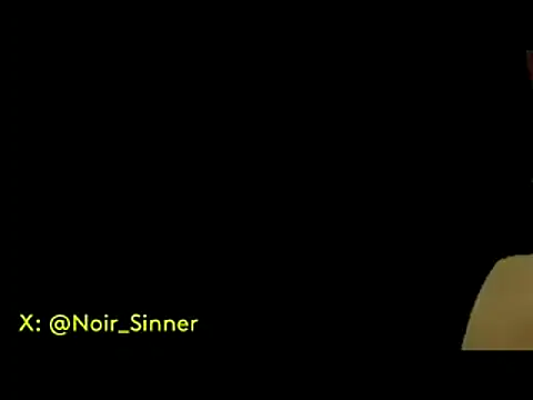 Snapshot of sinnernoir chatting on 02/25/25, 01:53 sinnernoir online show from 02/25/25, 01:53
