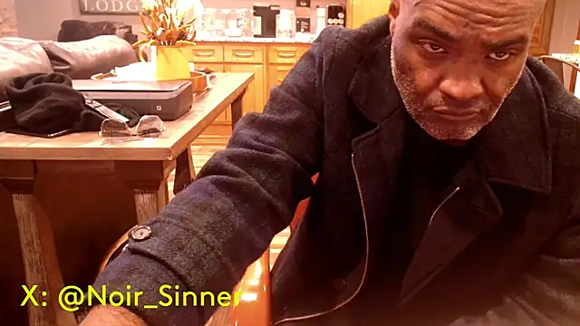 sinnernoir online show from 11/04/25, 04:38