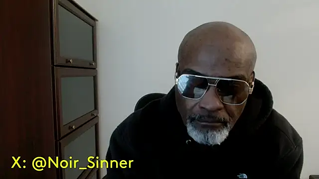 sinnernoir online show from 04/10/26, 12:23