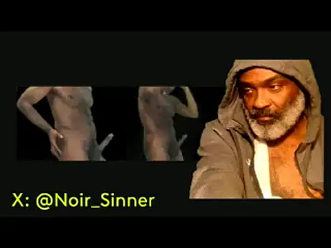Snapshot of sinnernoir chatting on 02/11/25, 09:46 sinnernoir online show from 02/11/25, 09:46
