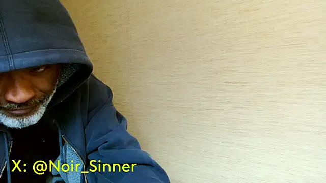 sinnernoir online show from 03/02/26, 02:35