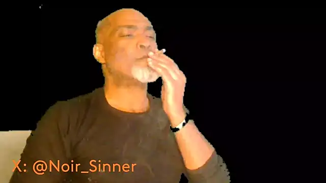 sinnernoir online show from 02/06/26, 06:04