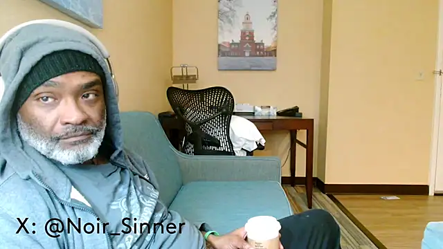 sinnernoir online show from 03/06/26, 01:33